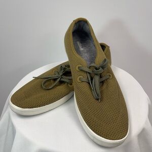 Allbirds Mens shoes (SB5)